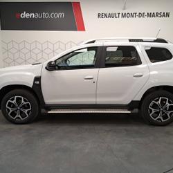 Dacia Duster Duster Blue dCi 115 4x2 15 ans 5p Mont-de-Marsan