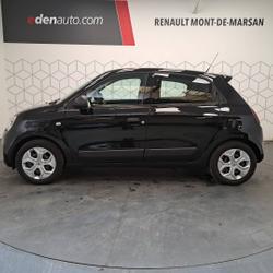 Renault Twingo 3 Twingo III SCe 65 Zen 5p Mont-de-Marsan