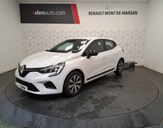 Renault Clio 5 Mont-de-Marsan