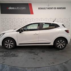 Renault Clio 5 Clio TCe 90 Equilibre 5p Mont-de-Marsan