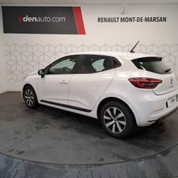Renault Clio 5 Clio TCe 90 Equilibre 5p Mont-de-Marsan