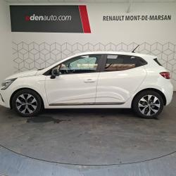 Renault Clio 5 Clio Blue dCi 100 Evolution 5p Mont-de-Marsan