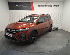 Dacia Jogger Mont-de-Marsan