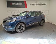 Renault Kadjar Mont-de-Marsan