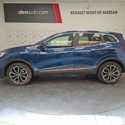 Renault Kadjar Kadjar Blue dCi 115 EDC Intens 5p Mont-de-Marsan