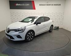 Renault Clio 5 Mont-de-Marsan
