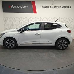 Renault Clio 5 Clio Blue dCi 100 Evolution 5p Mont-de-Marsan