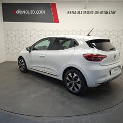 Renault Clio 5 Clio Blue dCi 100 Evolution 5p Mont-de-Marsan