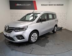 Renault Kangoo Mont-de-Marsan