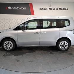 Renault Kangoo Kangoo Blue dCi 95 Zen 5p Mont-de-Marsan