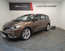 Renault Grand Scenic 4 Mont-de-Marsan