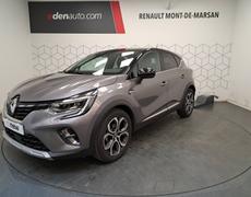 Renault Captur Mont-de-Marsan