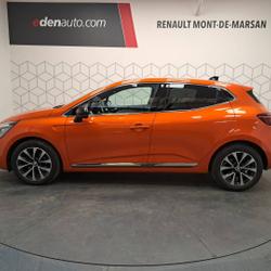 Renault Clio 5 Clio TCe 140 Techno 5p Mont-de-Marsan