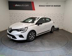Renault Clio - Clio E-Tech full hybrid 145 Equilibre 5p - 18 190 €