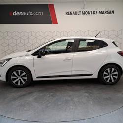 Renault Clio 5 Clio E-Tech full hybrid 145 Equilibre 5p Mont-de-Marsan