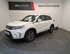 Suzuki Vitara Mont-de-Marsan