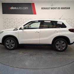 Suzuki Vitara Vitara 1.5 Dualjet Hybrid Auto Privil&egrave;ge 5p Mont-de-Marsan