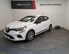 Renault Clio 5 Mont-de-Marsan
