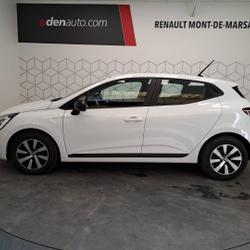 Renault Clio 5 Clio TCe 90 Equilibre 5p Mont-de-Marsan