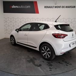 Renault Clio 5 Clio TCe 90 Equilibre 5p Mont-de-Marsan
