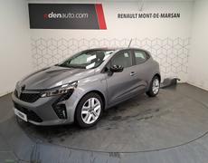 Renault Clio 5 Clio TCe 90 Evolution 5p