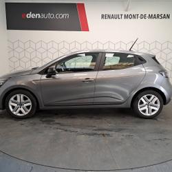 Renault Clio 5 Clio TCe 90 Evolution 5p Mont-de-Marsan