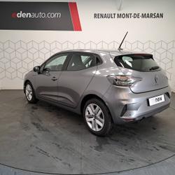 Renault Clio 5 Clio TCe 90 Evolution 5p Mont-de-Marsan