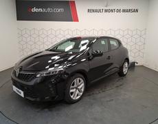 Renault Clio 5 Mont-de-Marsan