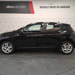 Renault Clio 5 Clio TCe 90 Evolution 5p Mont-de-Marsan