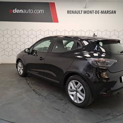 Renault Clio 5 Clio TCe 90 Evolution 5p Mont-de-Marsan