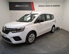 Renault Kangoo Mont-de-Marsan