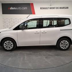 Renault Kangoo Kangoo Blue dCi 95 Equilibre 5p Mont-de-Marsan