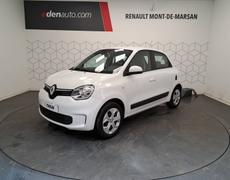 Renault Twingo 3 Mont-de-Marsan