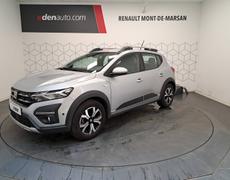 Dacia Sandero Mont-de-Marsan