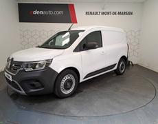 Renault Kangoo Mont-de-Marsan