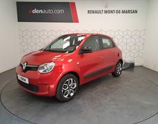 Renault Twingo 3 Mont-de-Marsan