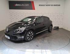 Renault Clio 5 - Clio TCe 90 Evolution 5p - 14 600 €
