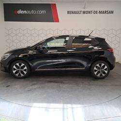 Renault Clio 5 Clio TCe 90 Evolution 5p Mont-de-Marsan