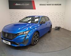 Peugeot 308 III Phase 1 Mont-de-Marsan