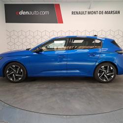 Peugeot 308 III Phase 1 308 PureTech 130ch S&S BVM6 Allure Pack 5p Mont-de-Marsan