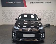Renault R5 E-Tech