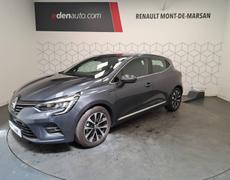 Renault Clio 5 Mont-de-Marsan