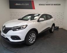 Renault Kadjar Mont-de-Marsan
