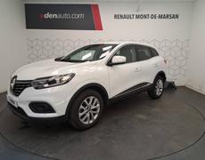 Renault Kadjar Mont-de-Marsan