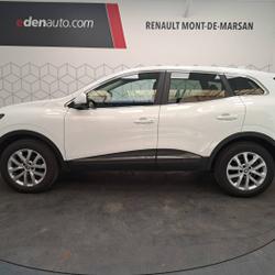 Renault Kadjar Kadjar Blue dCi 115 Business 5p Mont-de-Marsan