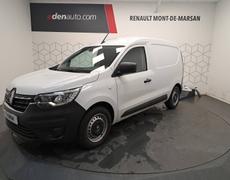 Renault Express Mont-de-Marsan