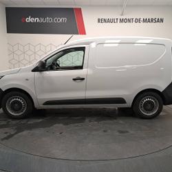 Renault Express EXPRESS VAN BLUE DCI 95 - 22 CONFORT 5p Mont-de-Marsan