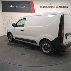 Renault Express EXPRESS VAN BLUE DCI 95 - 22 CONFORT 5p Mont-de-Marsan