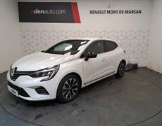 Renault Clio 5 Mont-de-Marsan
