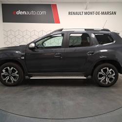 Dacia Duster Duster TCe 150 FAP 4x2 EDC Prestige 5p Mont-de-Marsan